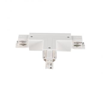 TEAR N 3-Phasen T-Verbinder Schutzleiter links aussen